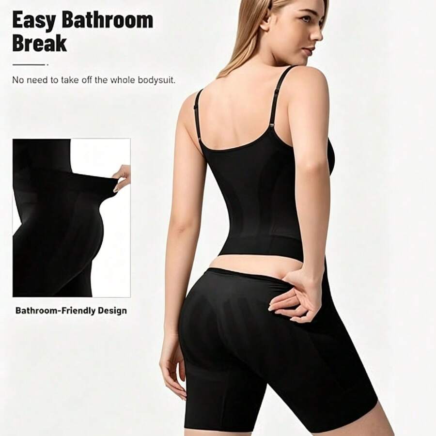 //img.ltwebstatic.com/v4/j/spmp/2026/07/22/d2/17846920927c06d78c185e9141f3f6f9bfeb5a8699_square_thumbnail_900x.webp