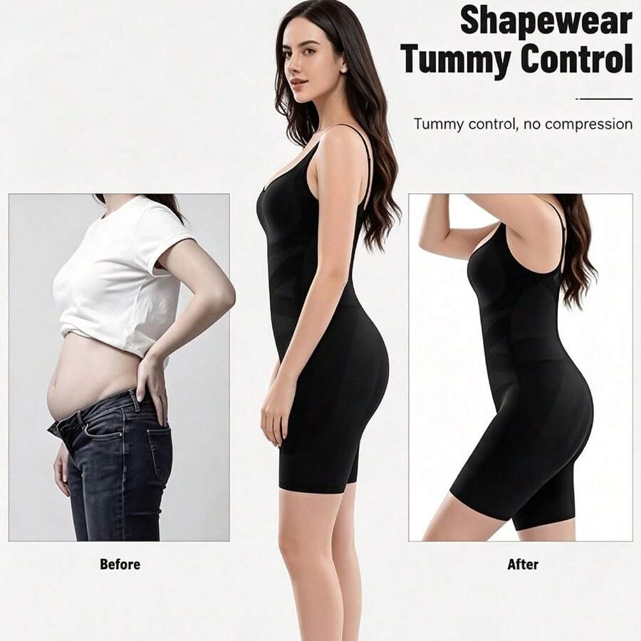 //img.ltwebstatic.com/v4/j/spmp/2026/07/22/59/1784692092d3b77b82ee0ae0130a1a1b35774f83f4_square_thumbnail_900x.webp
