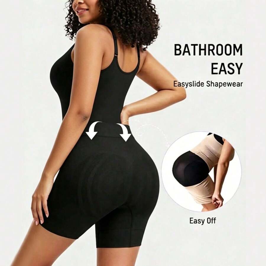 //img.ltwebstatic.com/v4/j/spmp/2026/07/22/7c/1784692093636a1d367f8d913be7615ebb79b4004b_square_thumbnail_900x.webp