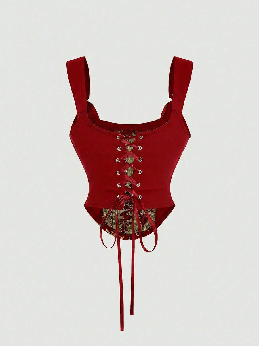 //img.ltwebstatic.com/v4/j/pi/2026/07/22/8b/1784697377f4fb6fee40047ab98d5501130d582d0e_thumbnail_900x.webp