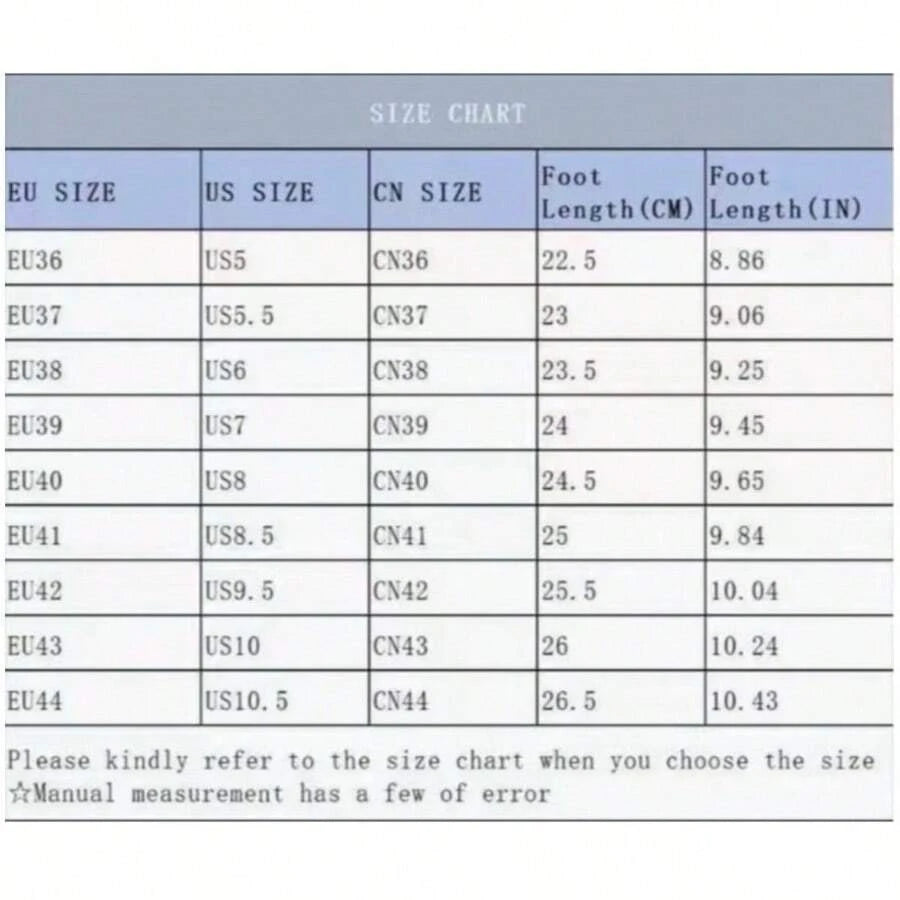//img.ltwebstatic.com/v4/j/spmp/2026/07/22/9e/1784698595996024100e456f983f7771cfa98c0522_square_thumbnail_900x.webp