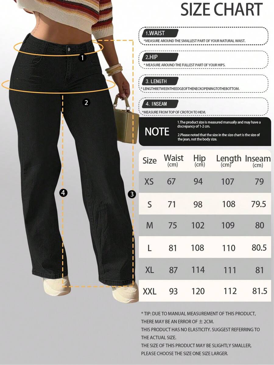 //img.ltwebstatic.com/v4/j/spmp/2026/07/22/08/17846994780384c81ef2f4463e56fa373595e6d58b_thumbnail_900x.webp