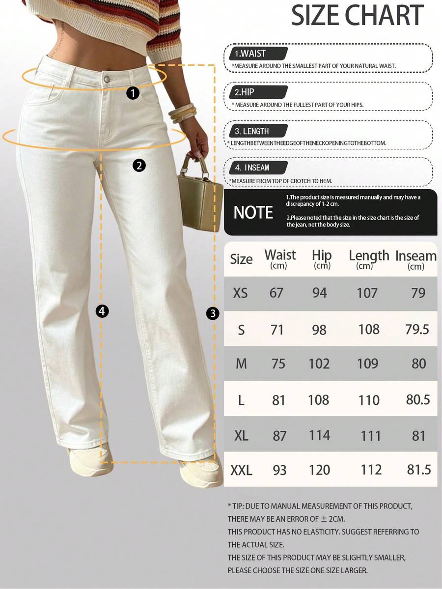 //img.ltwebstatic.com/v4/j/spmp/2026/07/22/2c/178469948046af6ce090b97545e3a02d4286e491c1_thumbnail_900x.webp
