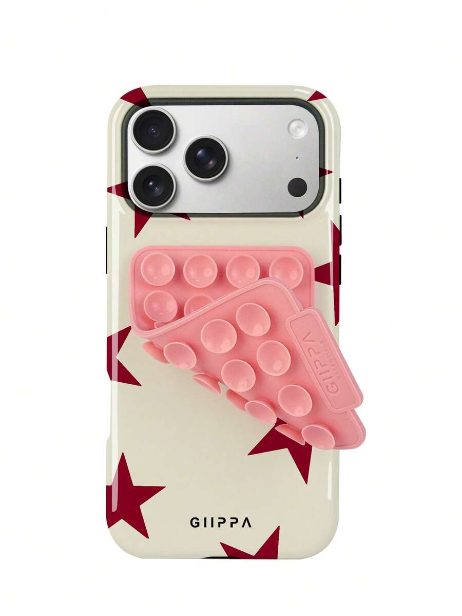 //img.ltwebstatic.com/v4/j/spmp/2026/07/22/44/1784700396bf2830c5dd0efb10a69e61cd004ecf1b_thumbnail_900x.webp