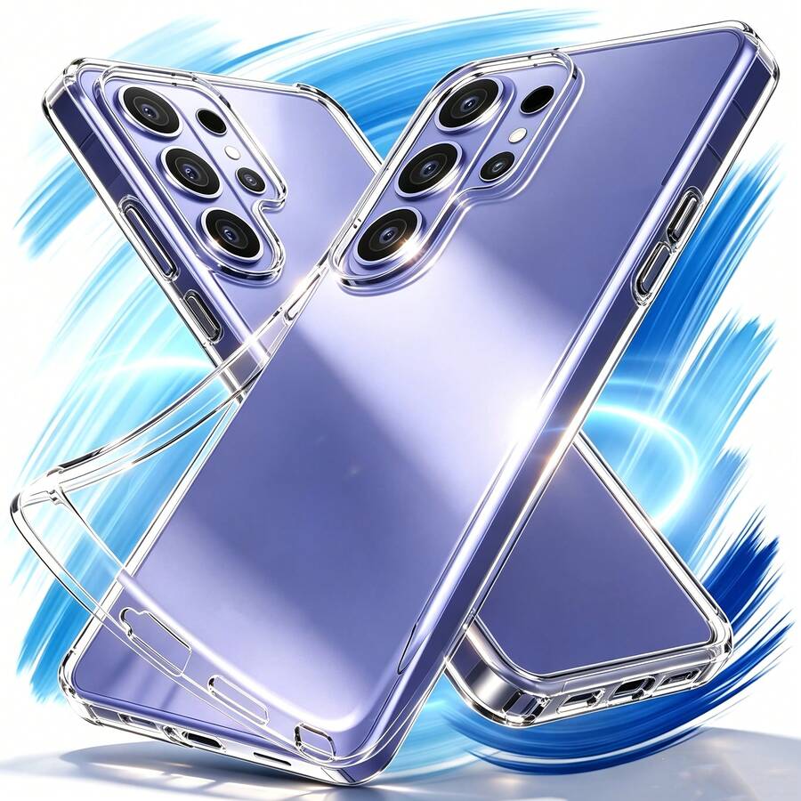 //img.ltwebstatic.com/v4/j/spmp/2026/07/22/1a/178471104167d4e3d7fb6ca42d562d6c5669910192_square_thumbnail_900x.webp