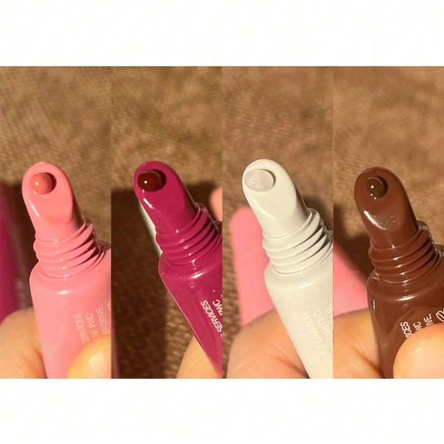 //img.ltwebstatic.com/v4/j/spmp/2026/07/22/fc/1784711485b6796a211378bc9d45d5f5386169bd00_square_thumbnail_900x.webp