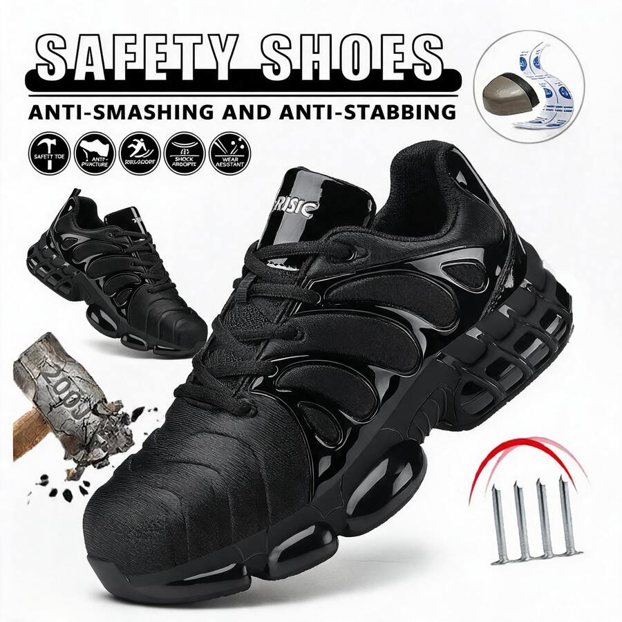 //img.ltwebstatic.com/v4/p/spmp/2026/07/22/03/1784714002ee9a38a699691dfe0fe477a009a7b0e3_square_thumbnail_900x.webp