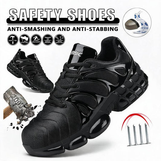 //img.ltwebstatic.com/v4/p/spmp/2026/07/22/03/1784714002ee9a38a699691dfe0fe477a009a7b0e3_square_thumbnail_900x.webp