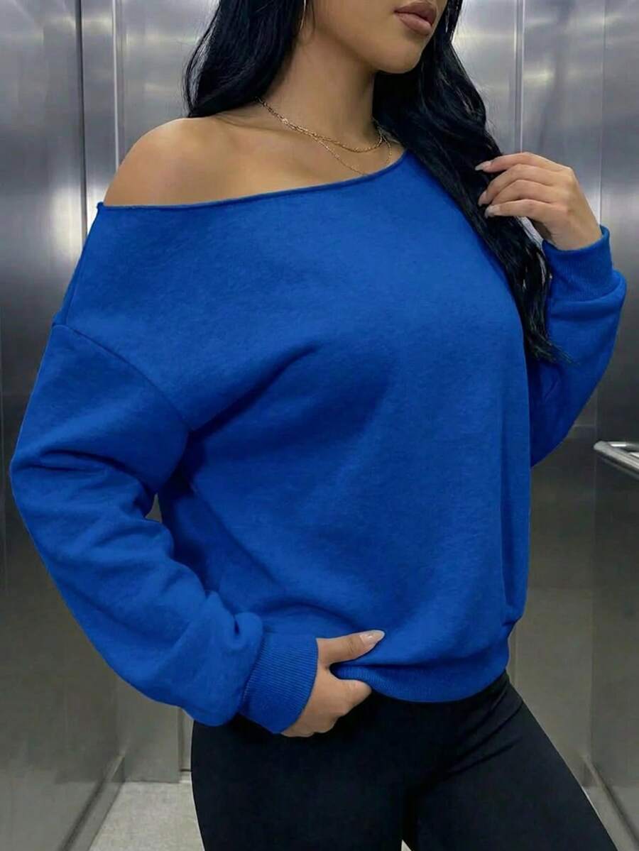 //img.ltwebstatic.com/v4/j/spmp/2026/07/22/25/1784731912ef82698ac58460b3d5687b531a14be82_thumbnail_900x.webp