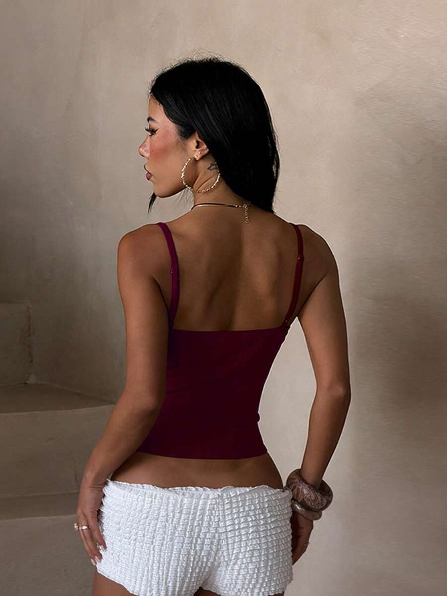 //img.ltwebstatic.com/v4/j/spmp/2026/07/23/c2/17847721362961dfddace1a48aa28fd9c6a0db77ed_thumbnail_900x.webp