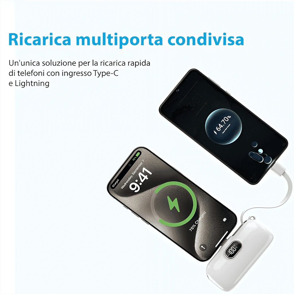 //img.ltwebstatic.com/v4/p/spmp/2026/07/23/63/17847739437a53e5b05bec9d737eeac4de7114429d_square_thumbnail_900x.webp