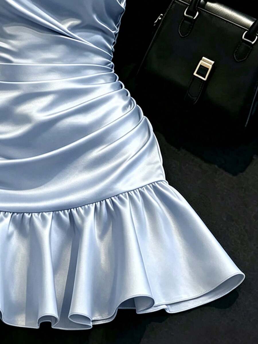 //img.ltwebstatic.com/v4/j/pi/2026/07/23/a2/1784783657e888ca91b9c6c6319e35083f15c81ebf_thumbnail_900x.webp