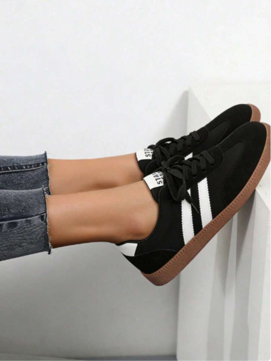 //img.ltwebstatic.com/v4/j/spmp/2026/07/23/76/178478966595cf6e929171751d43bde948ef1797aa_thumbnail_900x.webp