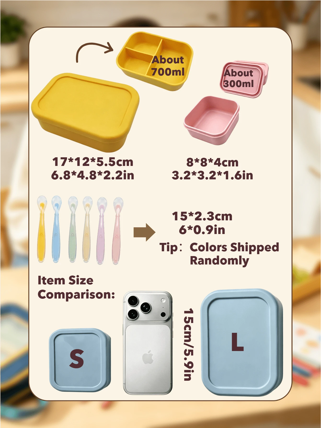 //img.ltwebstatic.com/v4/p/spmp/2026/07/23/a9/17848019489d5e12216a0dcdadc8b219cd9d1c8c40_thumbnail_900x.webp