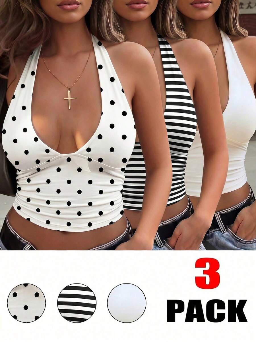 //img.ltwebstatic.com/v4/j/spmp/2026/07/23/f6/1784805717e0f16ac4abb0821ff4e613e4cdfceed3_thumbnail_900x.webp