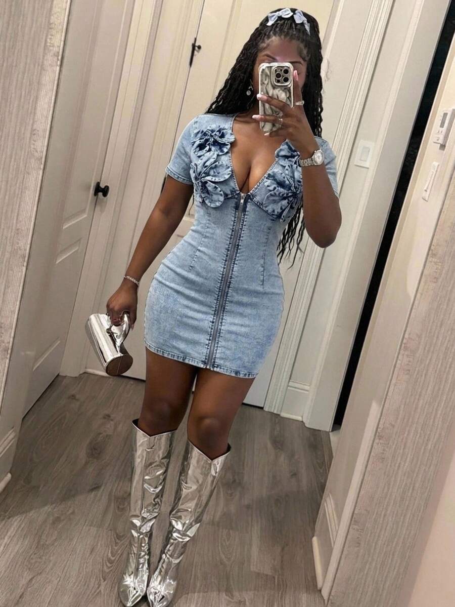 //img.ltwebstatic.com/v4/j/pi/2026/07/23/8a/17848081751fff3560862ef5cb7baf1b4fe6f40f22_thumbnail_900x.webp