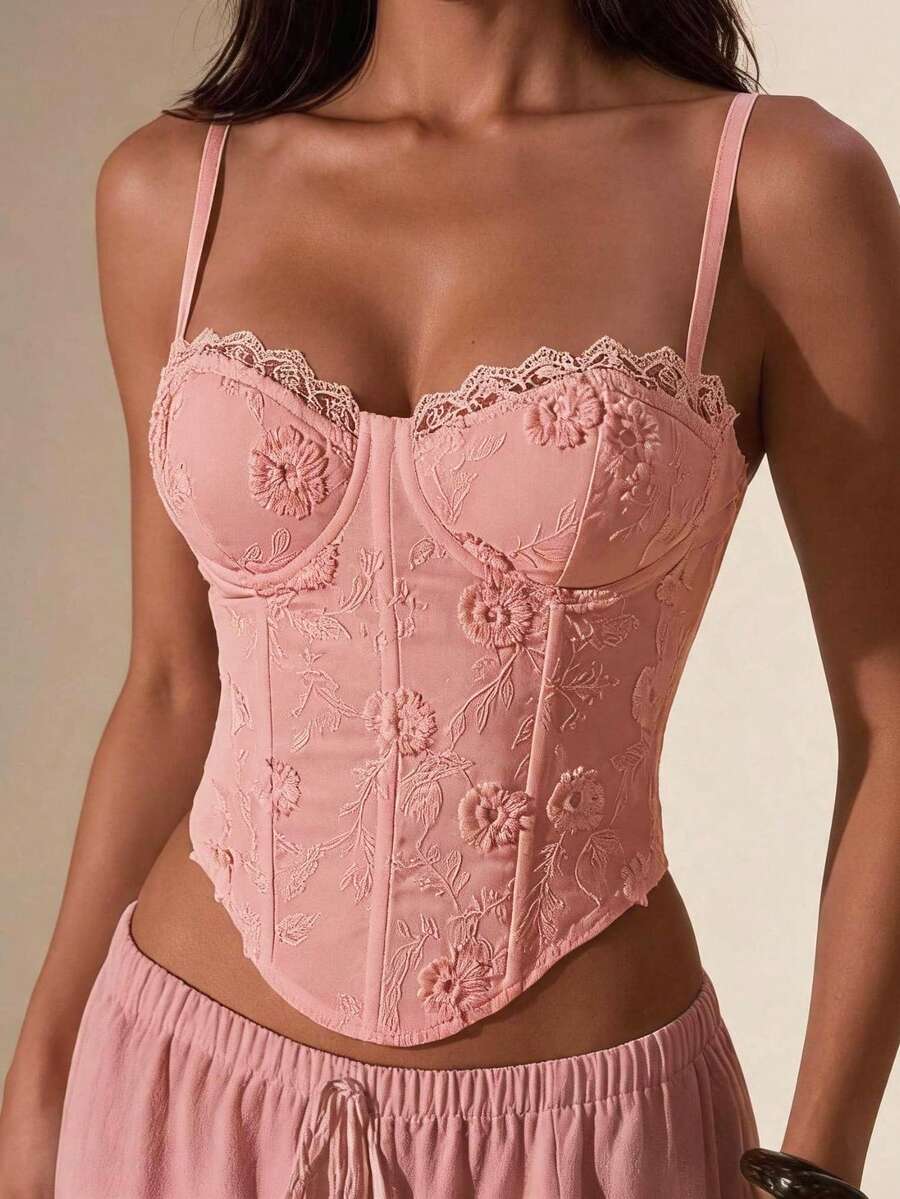 //img.ltwebstatic.com/v4/j/pi/2026/07/24/b5/17848562415cd576dae23c67ecebea1b4b07ff2153_thumbnail_900x.webp