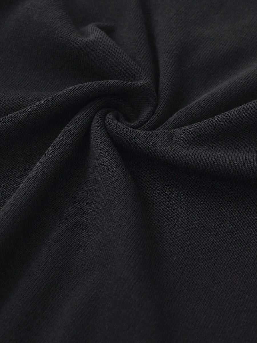 //img.ltwebstatic.com/v4/j/pi/2026/07/24/d7/1784857909c052841f43be50b7466d65e05a018473_thumbnail_900x.webp