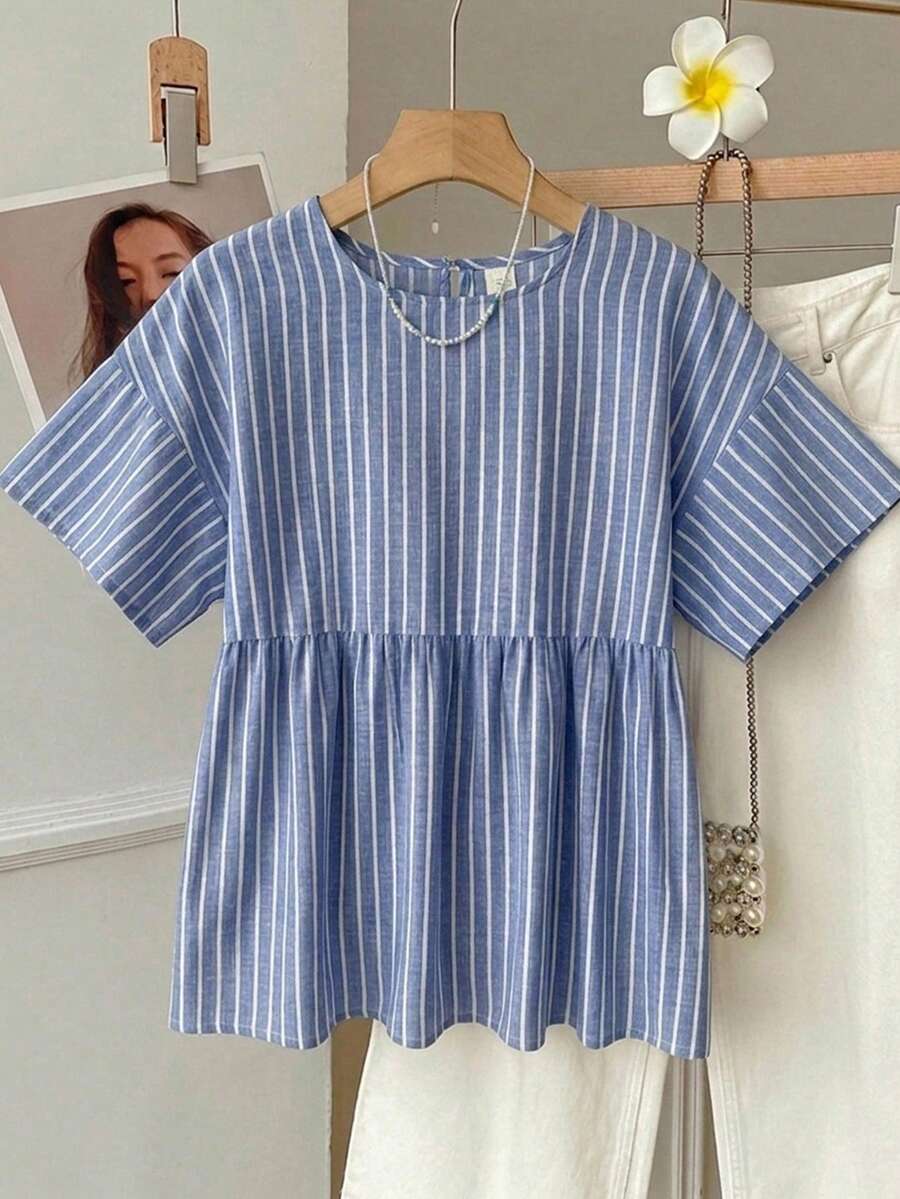 //img.ltwebstatic.com/v4/j/pi/2026/07/24/8f/1784858464cb6b043c1657cebd321ba0f9f8a41a9d_thumbnail_900x.webp