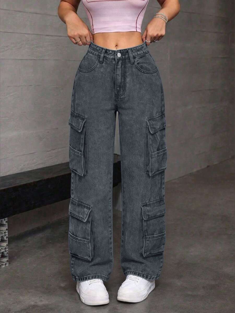 //img.ltwebstatic.com/v4/p/spmp/2026/07/24/6d/1784861916ba1d5cdc9151f2f7420bc96f8afbd718_thumbnail_900x.webp