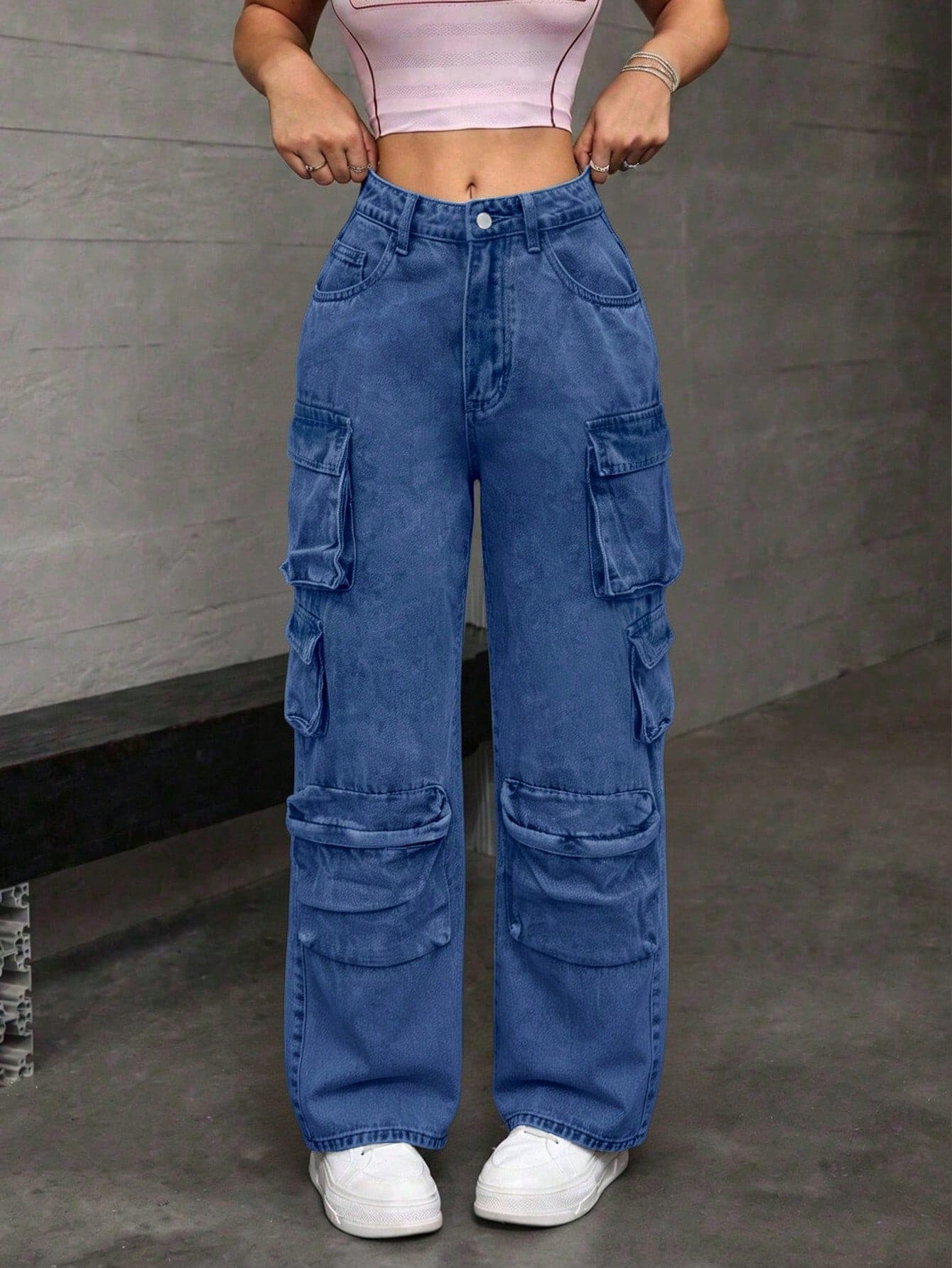 //img.ltwebstatic.com/v4/p/spmp/2026/07/24/26/1784861962e43b18a86f255391931b883bdcb67ea4_thumbnail_900x.webp