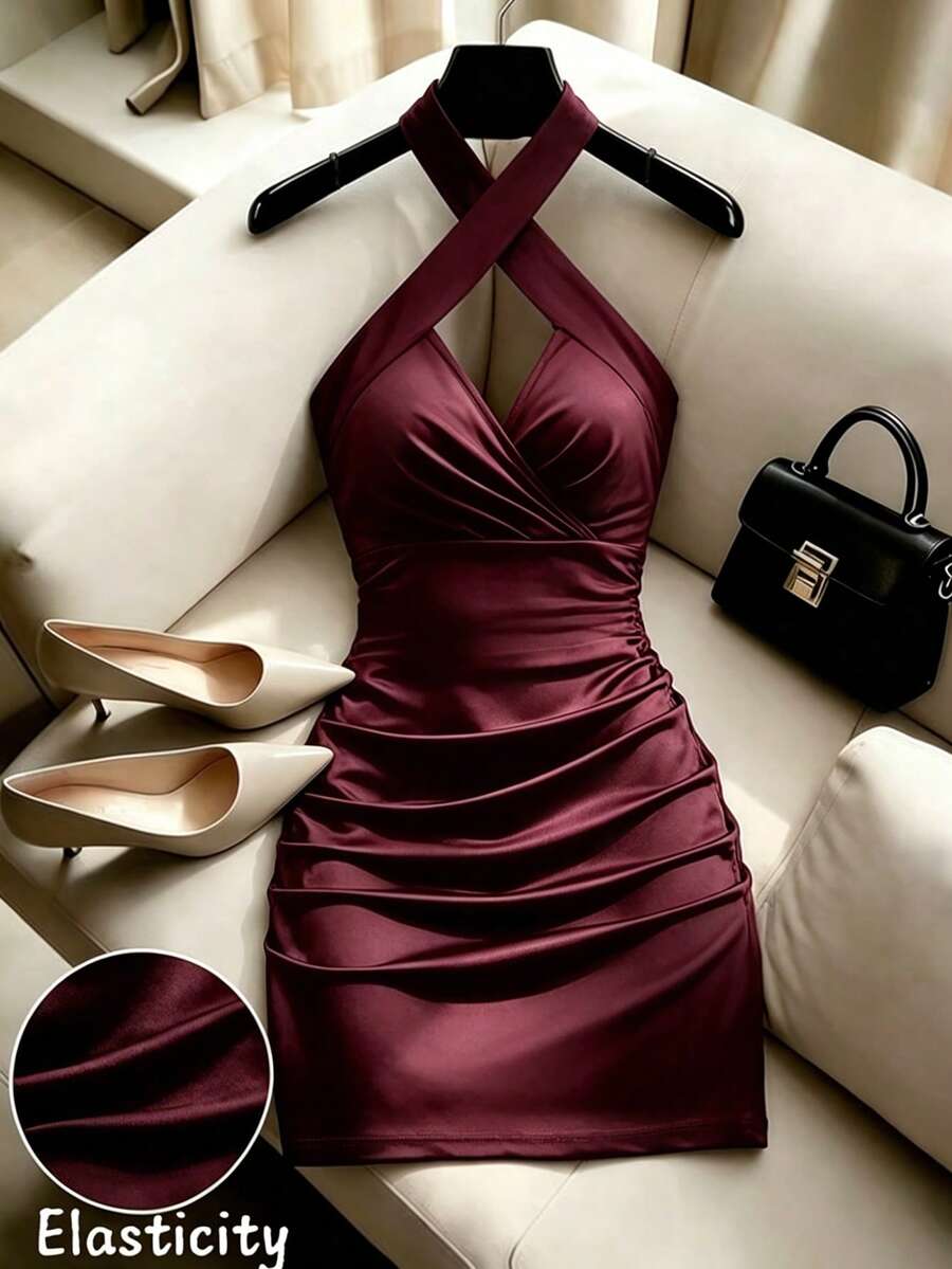 //img.ltwebstatic.com/v4/j/pi/2026/07/24/5d/17848621386b7a189677e62313fff25a805fd7f101_thumbnail_900x.webp