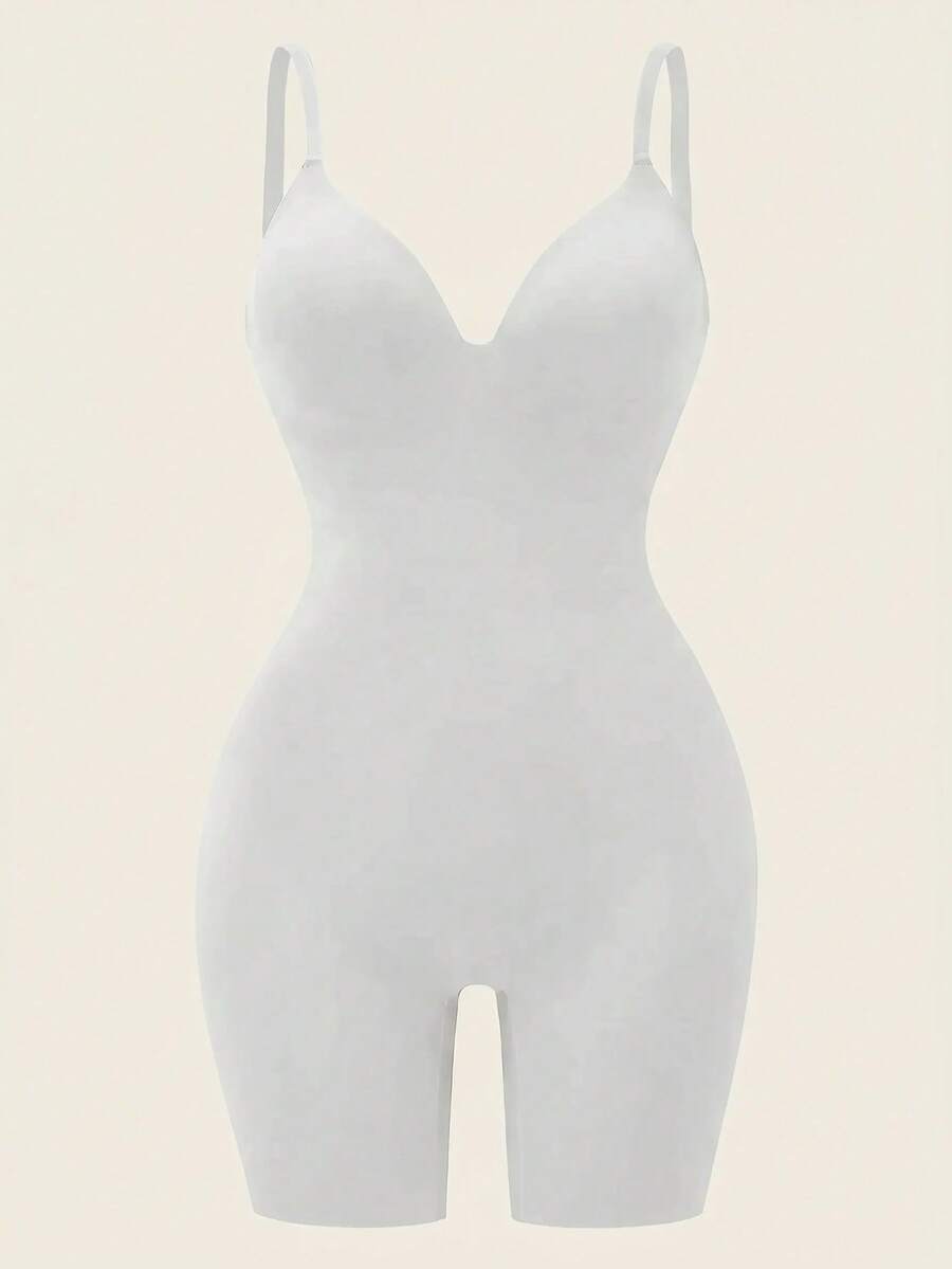//img.ltwebstatic.com/v4/j/pi/2026/07/24/6b/17848622416f6cbe9d255f499f2d98485a7da542ae_thumbnail_900x.webp