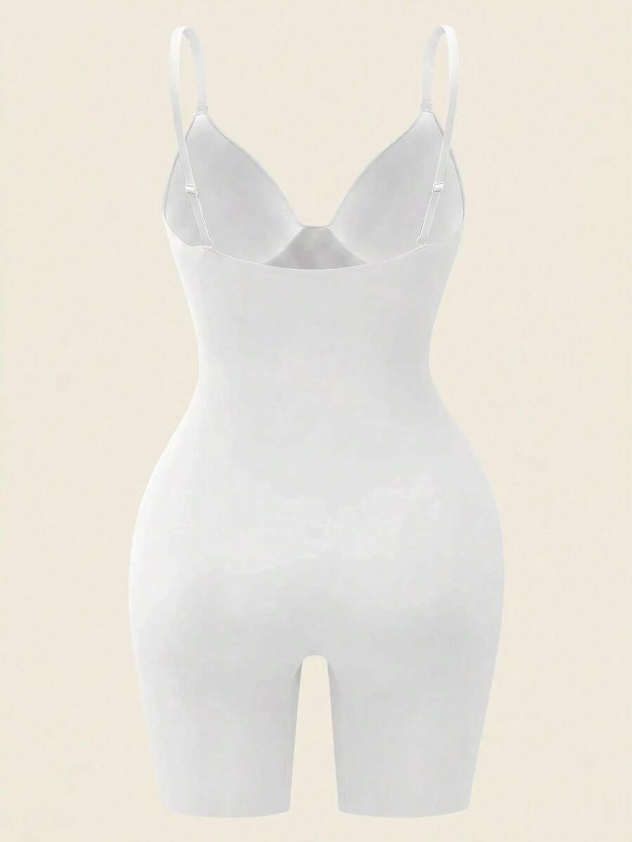 //img.ltwebstatic.com/v4/j/pi/2026/07/24/7b/1784862245c2e30d950a99be5822501668eb705d42_thumbnail_900x.webp