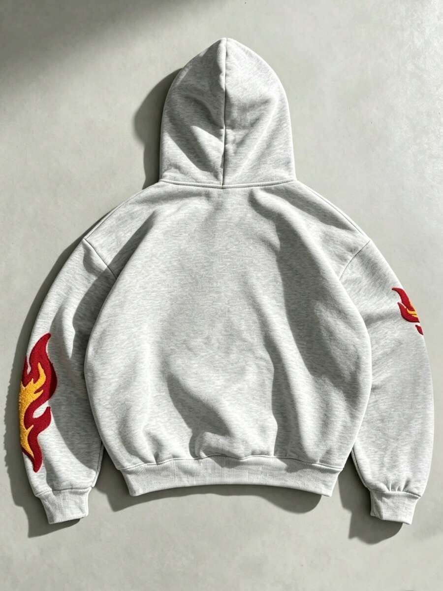 //img.ltwebstatic.com/v4/j/pi/2026/07/24/70/178486319590af3d7dd38fa7b435fac833aff7274d_thumbnail_900x.webp