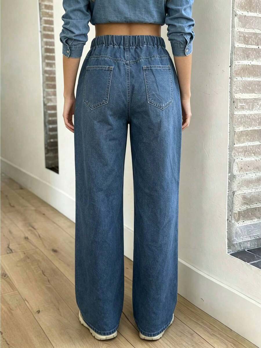 //img.ltwebstatic.com/v4/j/spmp/2026/07/24/23/178486517191b4a27f9980991b64316d272da5a4d9_thumbnail_900x.webp