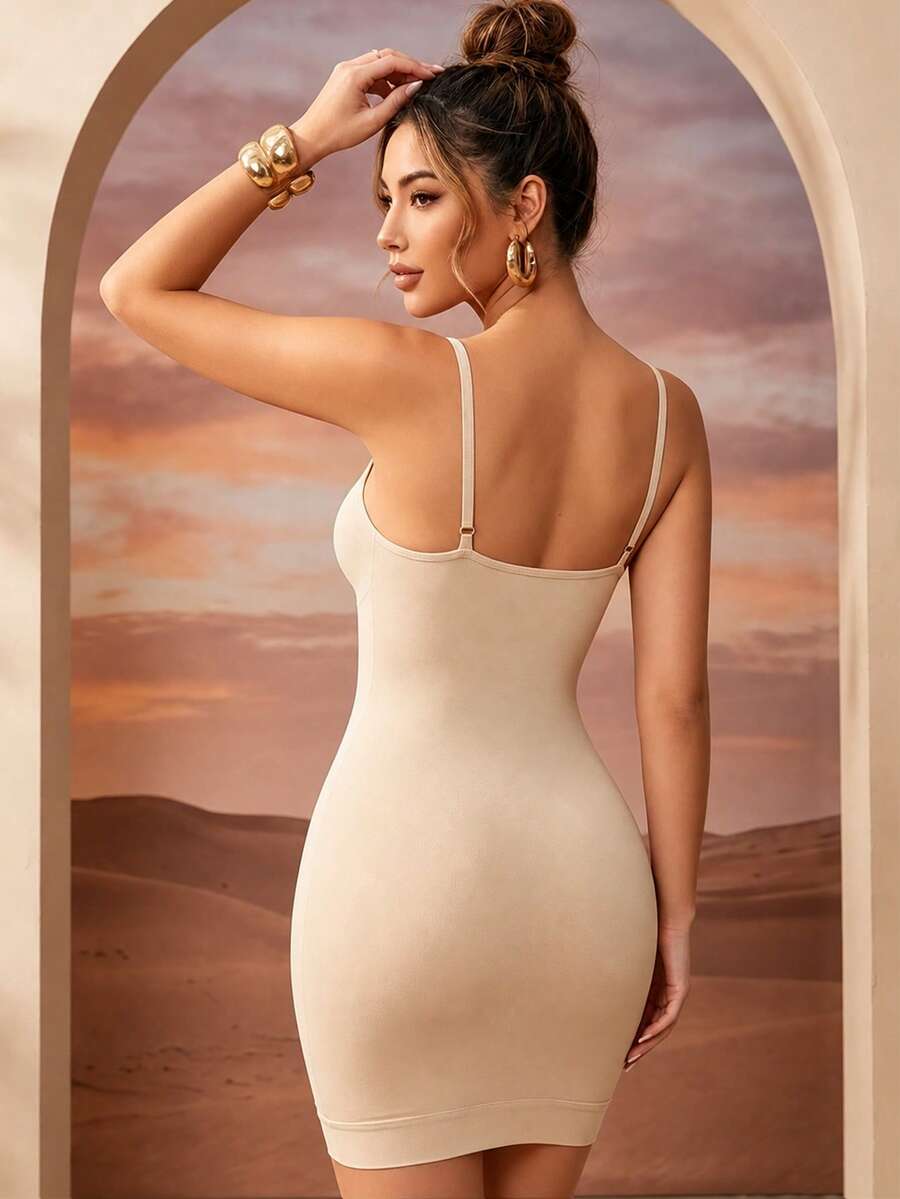 //img.ltwebstatic.com/v4/j/spmp/2026/07/24/41/17848724077aca3e85cbb19d614ede4f9f198d91de_thumbnail_900x.webp