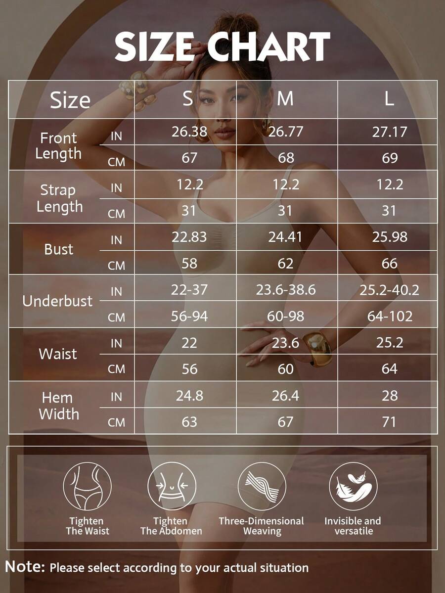 //img.ltwebstatic.com/v4/j/spmp/2026/07/24/2e/17848724082e146bc11cf37acb8aa9d850fa334344_thumbnail_900x.webp