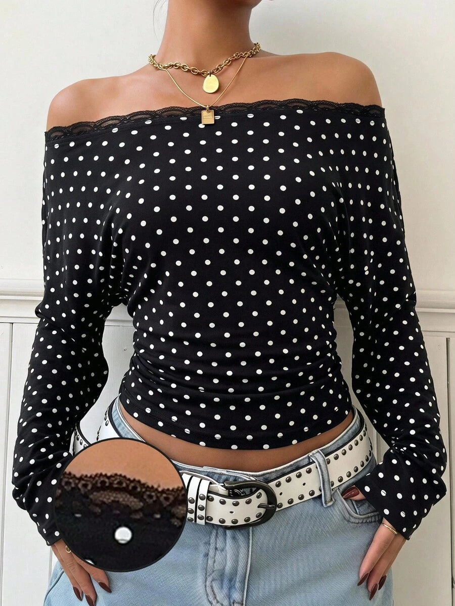 //img.ltwebstatic.com/v4/j/pi/2026/07/24/ca/1784874942e47010d68a48b08de40260a6faea82d4_thumbnail_900x.webp