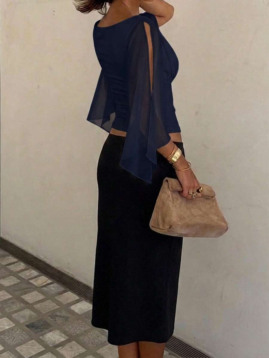 //img.ltwebstatic.com/v4/j/pi/2026/07/24/5b/1784879520fc7f313b647dc1cede9935fa1d64486b_thumbnail_900x.webp