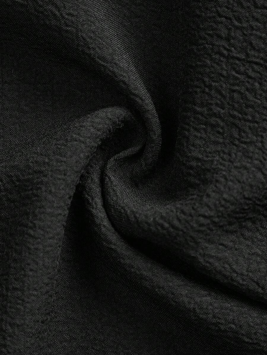 //img.ltwebstatic.com/v4/j/pi/2026/07/24/b8/178488165340ddc599be3ae619164726ab8919a012_thumbnail_900x.webp