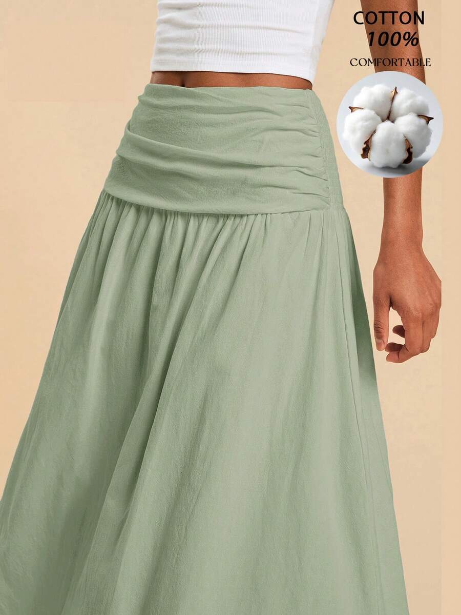 //img.ltwebstatic.com/v4/j/pi/2026/07/24/9f/178488473121226d90547e951de1191afb42437d92_thumbnail_900x.webp