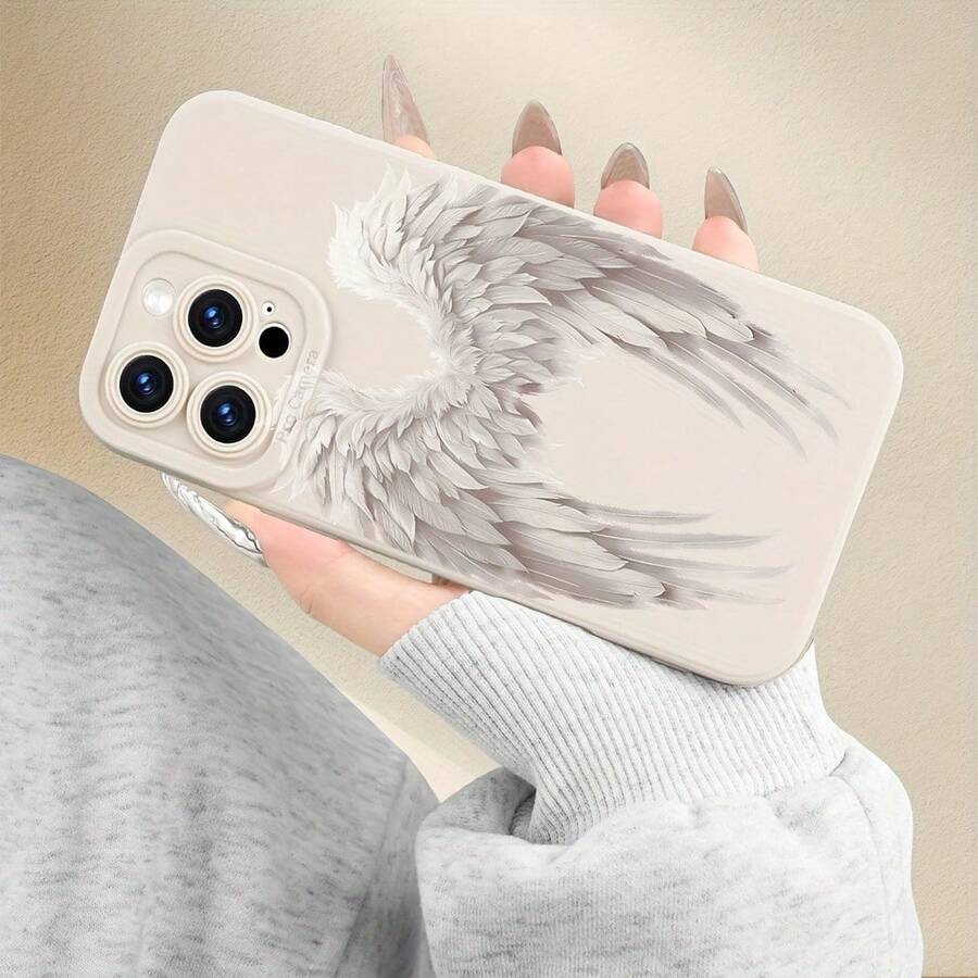 //img.ltwebstatic.com/v4/j/spmp/2026/07/24/0a/1784898957da3db6bd4f92c0a6a653ce466a76b182_square_thumbnail_900x.webp