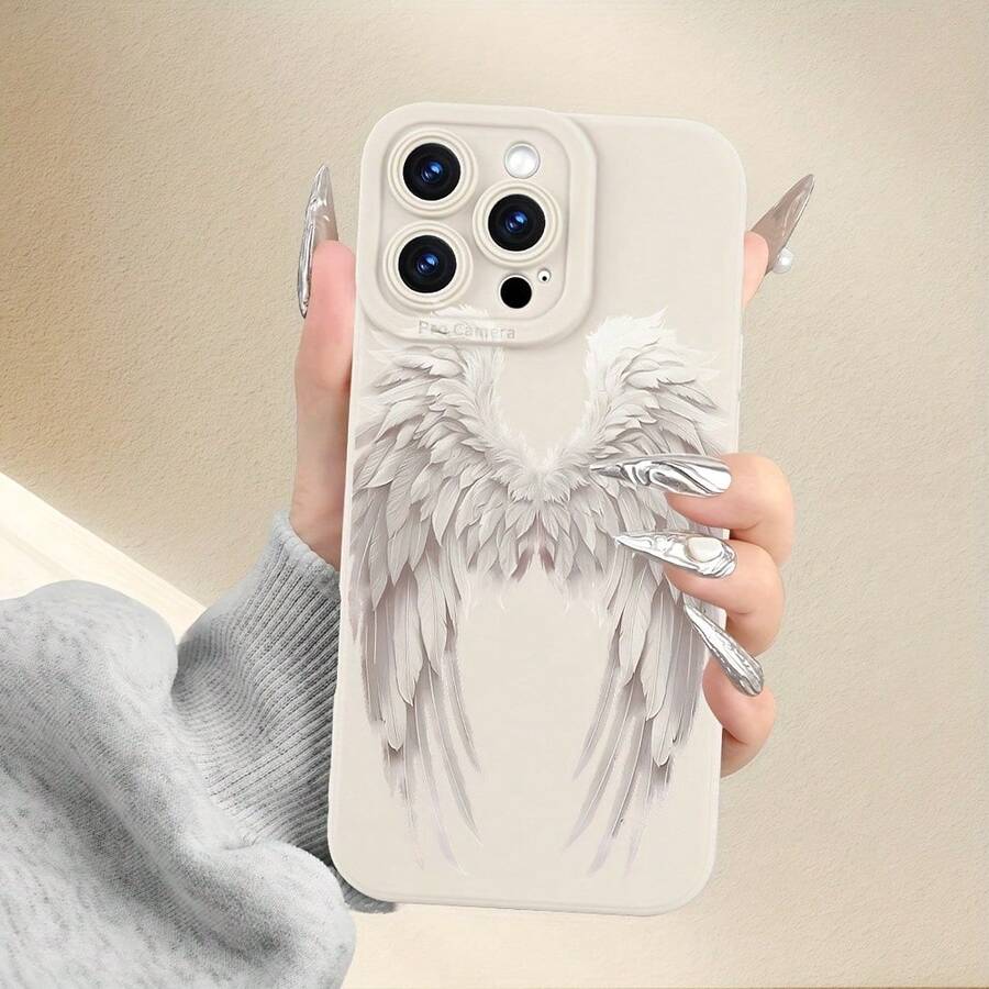 //img.ltwebstatic.com/v4/j/spmp/2026/07/24/8a/1784898957dc24d3720f0751fa056b135c88942c05_square_thumbnail_900x.webp