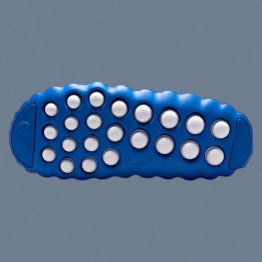 //img.ltwebstatic.com/v4/j/spmp/2026/07/25/49/178491123168e74ed356b2e766a8712fade77cde27_square_thumbnail_900x.webp
