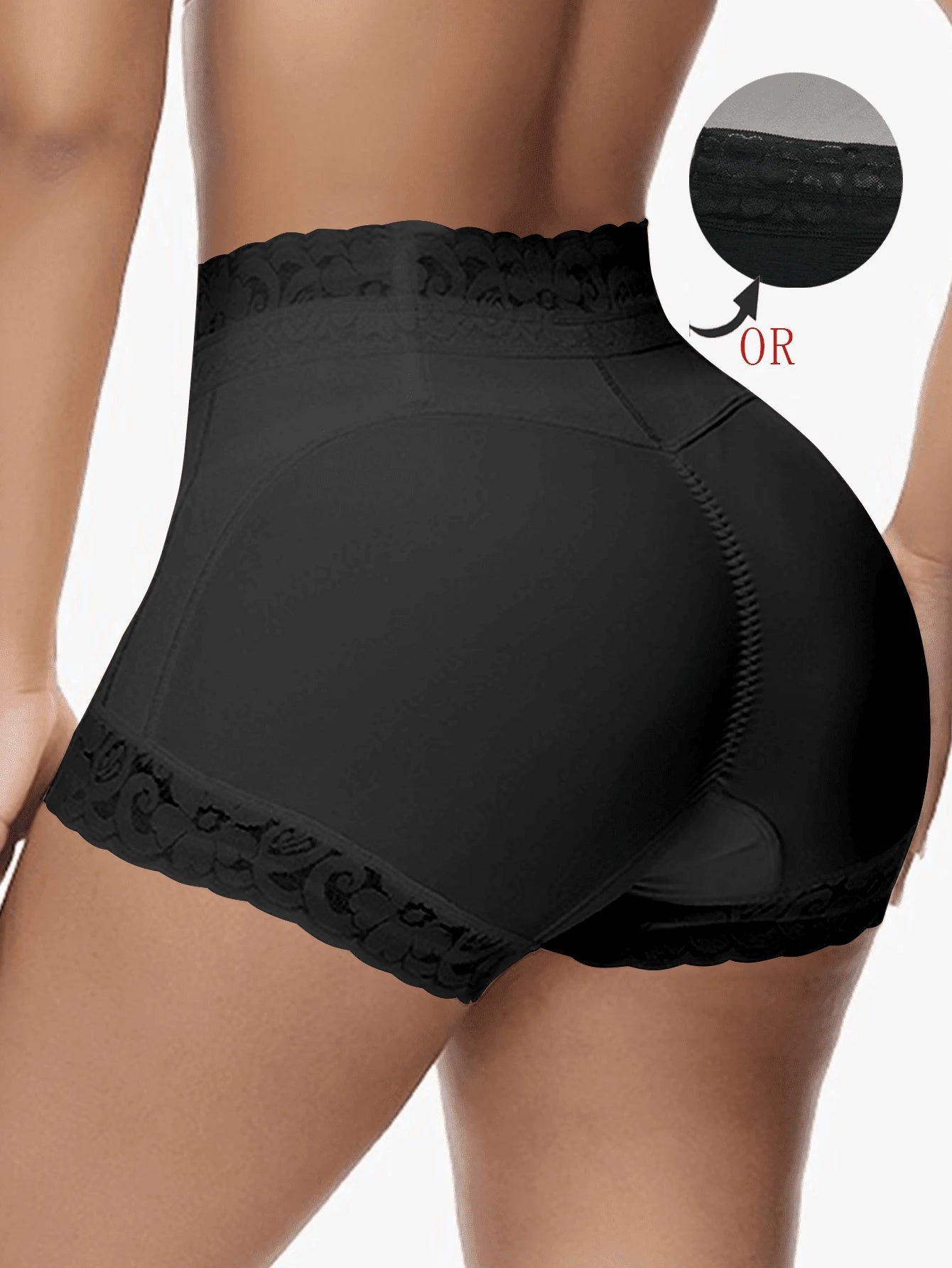 //img.ltwebstatic.com/v4/p/spmp/2026/07/25/99/1784949384d10b6c56756da5226e2d45360ac08c11_thumbnail_900x.webp