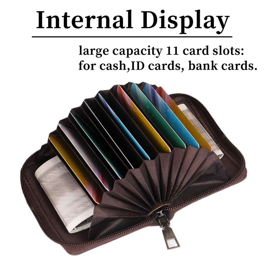 //img.ltwebstatic.com/v4/j/spmp/2026/07/25/2c/17849591848bff2f10842cbfe9d839bcc8ad4eccdb_square_thumbnail_900x.webp