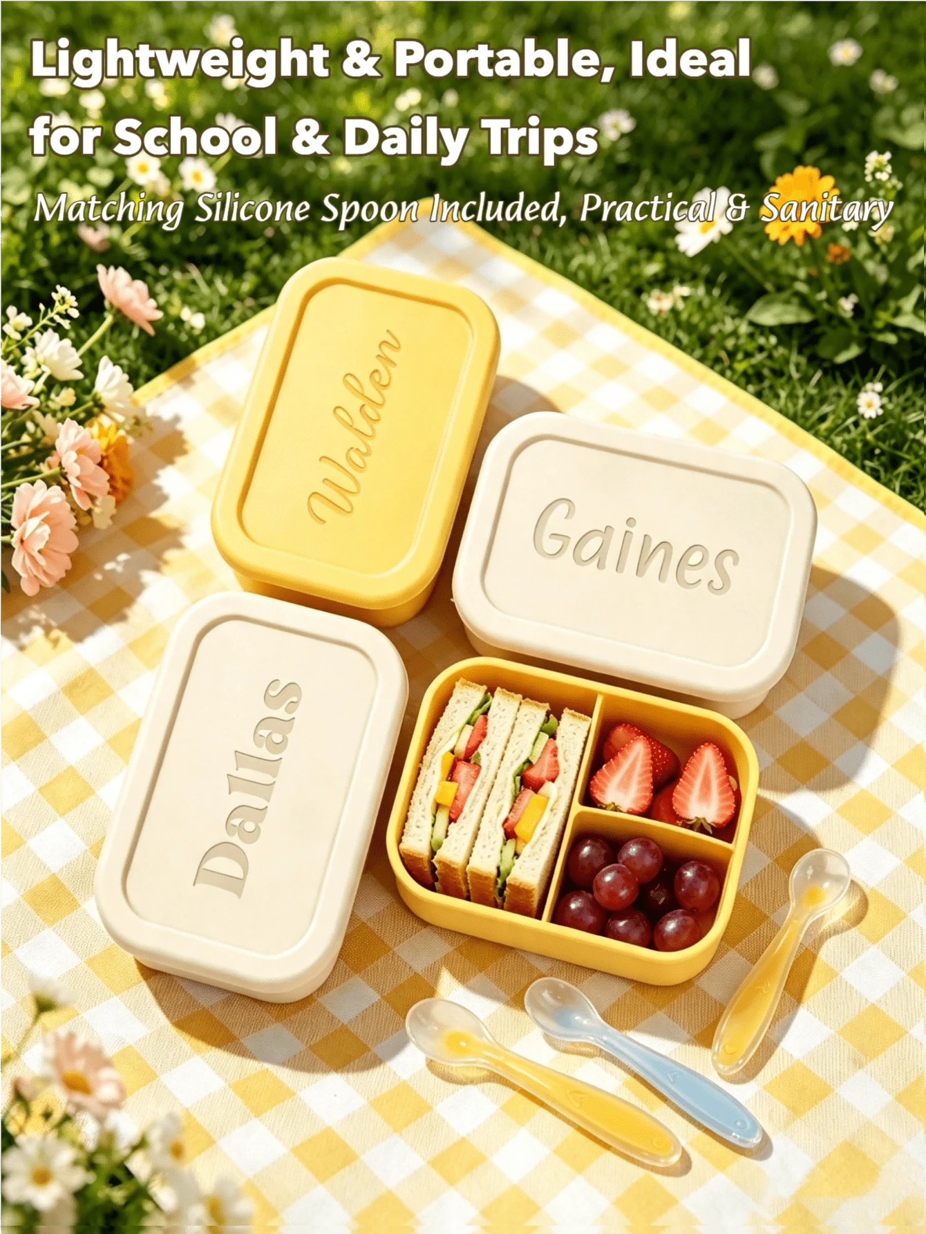 //img.ltwebstatic.com/v4/p/spmp/2026/07/25/90/1784970592e85617c0a6b360ff18aea24fe10b2dc2_thumbnail_900x.webp