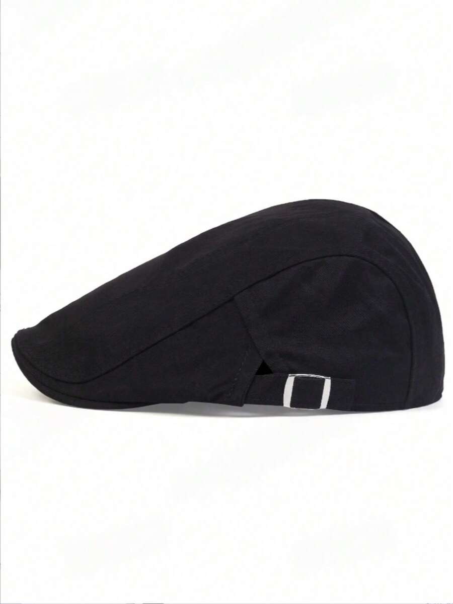 //img.ltwebstatic.com/v4/j/spmp/2026/07/25/fd/17849858402a01d8d0f479e3295f28cd2cbb49e5d8_thumbnail_900x.webp