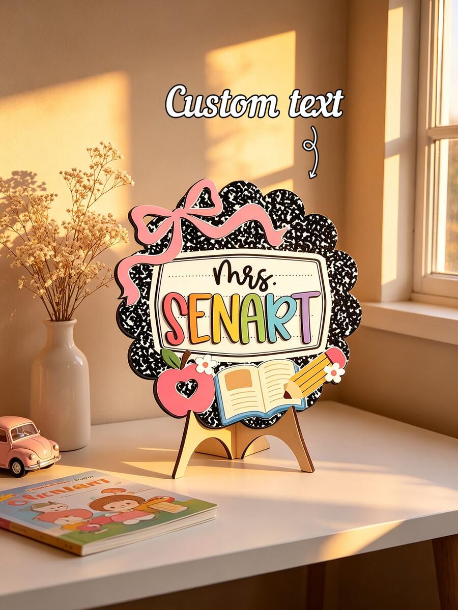 //img.ltwebstatic.com/v4/p/spmp/2026/07/26/3a/1785041530caa81dfff44d27bcaa1411ba15fcca3e_thumbnail_900x.webp