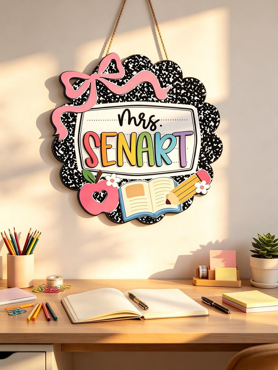 //img.ltwebstatic.com/v4/p/spmp/2026/07/26/91/1785041530db24bb21c7cb57525b2cc434a54ba036_thumbnail_900x.webp