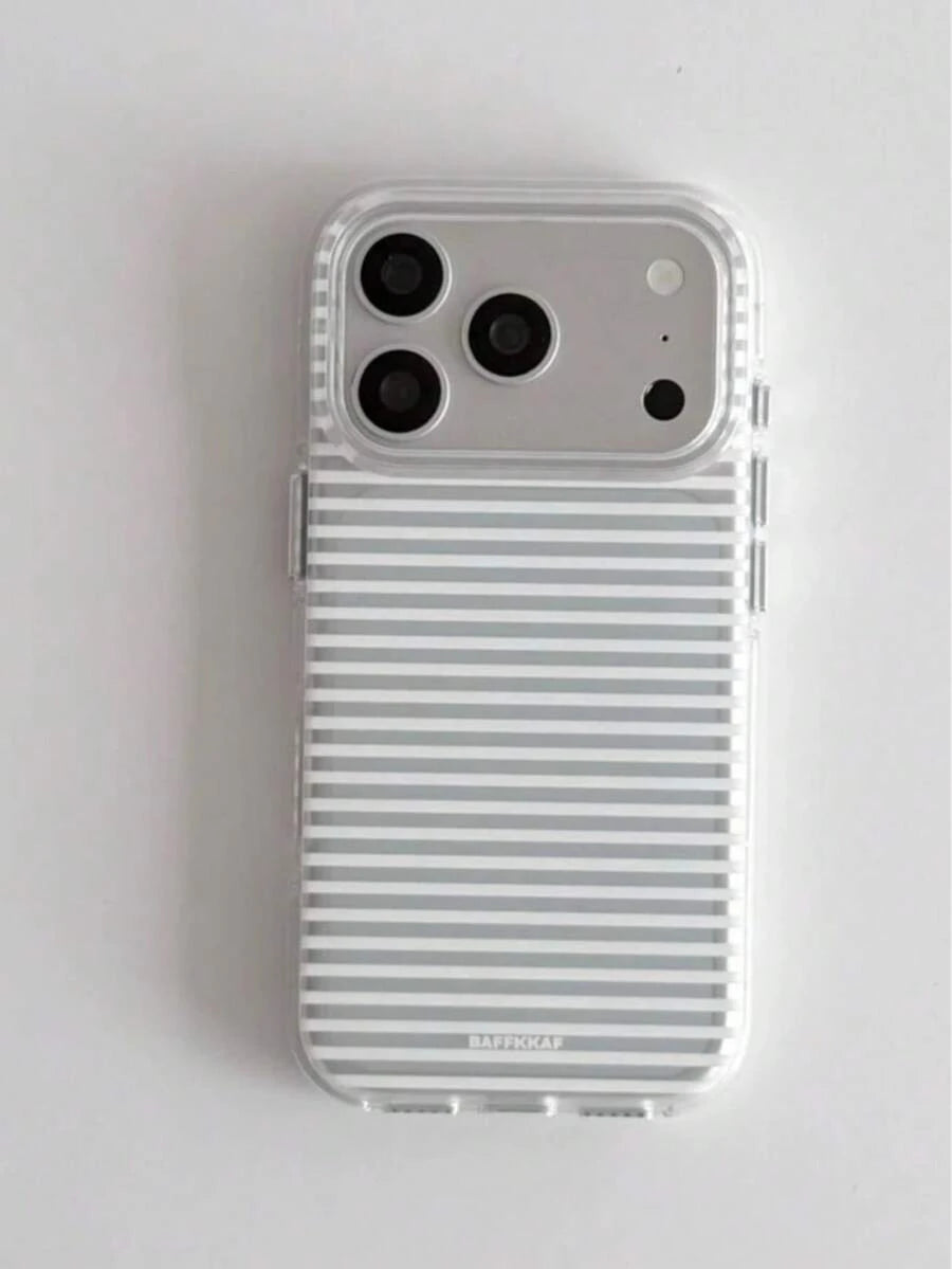 //img.ltwebstatic.com/v4/j/spmp/2026/07/26/52/1785069548674c42b176f8835fe3bdf82c9251a7ab_thumbnail_900x.webp