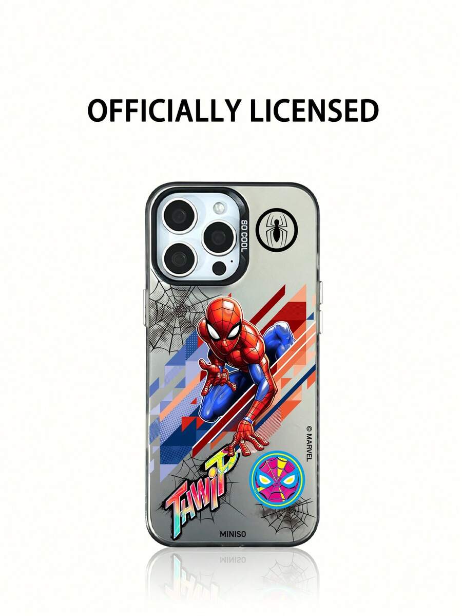 //img.ltwebstatic.com/v4/j/spmp/2026/07/26/93/178507844410e2812c5fc99730db4e39a288374811_thumbnail_900x.webp