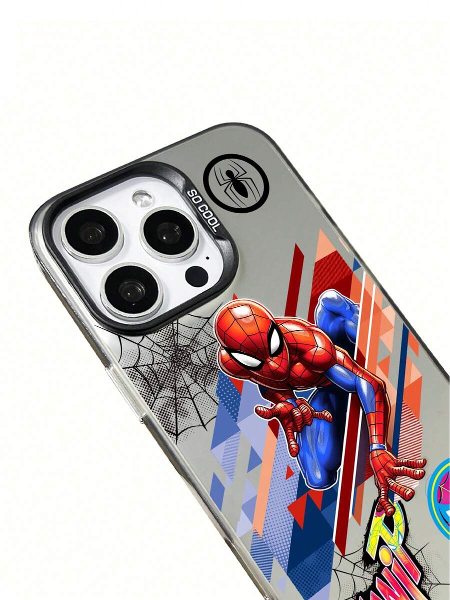 //img.ltwebstatic.com/v4/j/spmp/2026/07/26/7a/1785078445ca91a6a9fbf77f2099d774dddfa10dc5_thumbnail_900x.webp