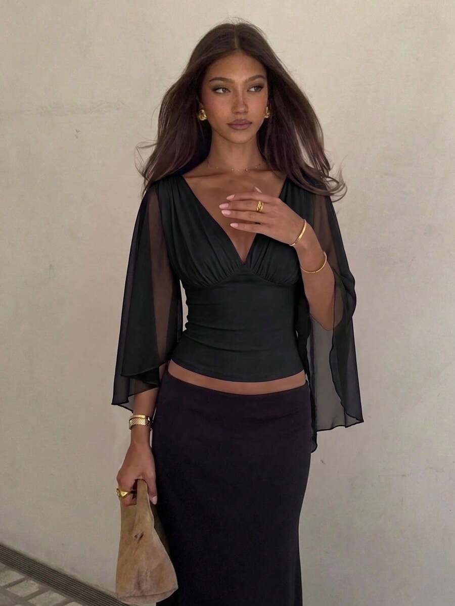 //img.ltwebstatic.com/v4/j/pi/2026/07/27/4f/178511589016ef9ce76c7111a1930fd8cc7e67b1ad_thumbnail_900x.webp