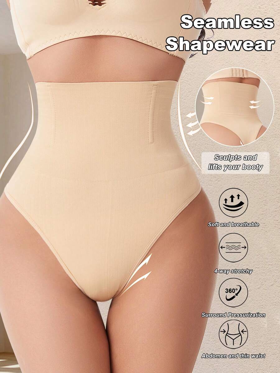//img.ltwebstatic.com/v4/j/spmp/2026/07/27/c5/1785124558d0b717a3e4e67286b1237bf29d91da4d_thumbnail_900x.webp